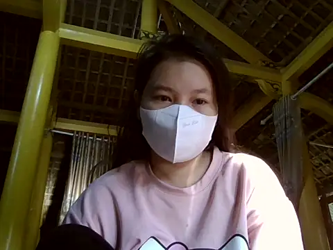 Sexyass13 online show from 11.23.25