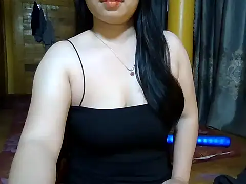 Sexyass13 online show from 03.07.26