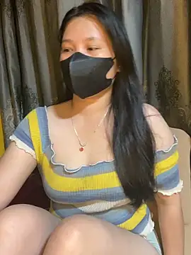 Sexyass13 online show from 04.08.26