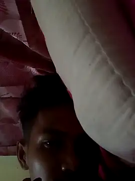 Snapshot of Zeaamanda16 chatting on 01.08.26 Zeaamanda16 online show from 01.08.26