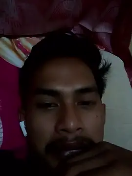 Snapshot of Zeaamanda16 chatting on 01.09.26 Zeaamanda16 online show from 01.09.26