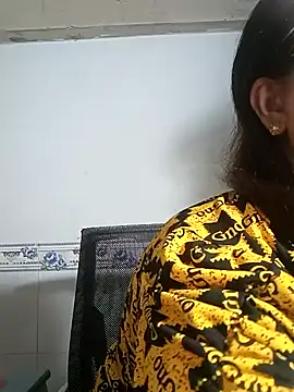 phnz online show from 02.03.25