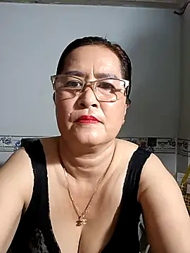 phnz online show from 02.26.25