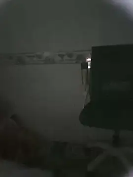 phnz online show from 03.07.25