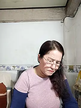 phnz online show from 09.11.25