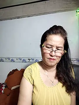 phnz online show from 09.14.25