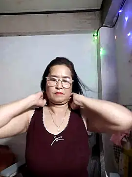 phnz online show from 09.23.25