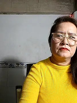 phnz online show from 01.07.26