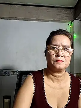 phnz online show from 01.08.26