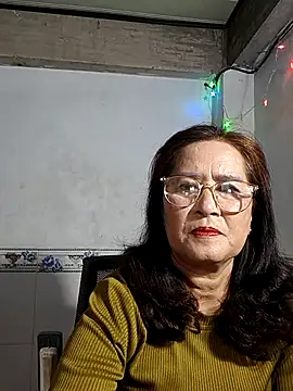 phnz online show from 02.27.26