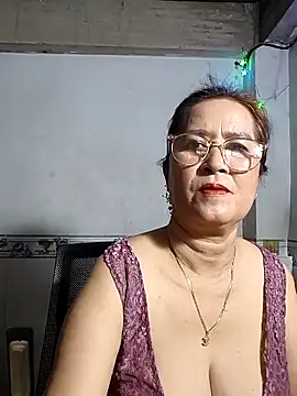 phnz online show from 02.28.26