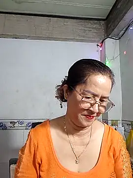 phnz online show from 03.03.26