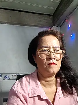 phnz online show from 03.10.26