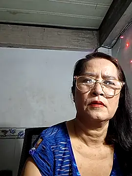 phnz online show from 03.20.26