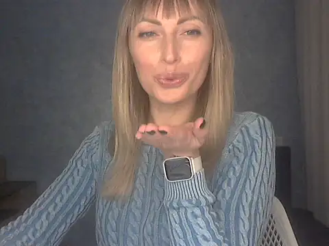 EffectMaya online show from 11.13.25