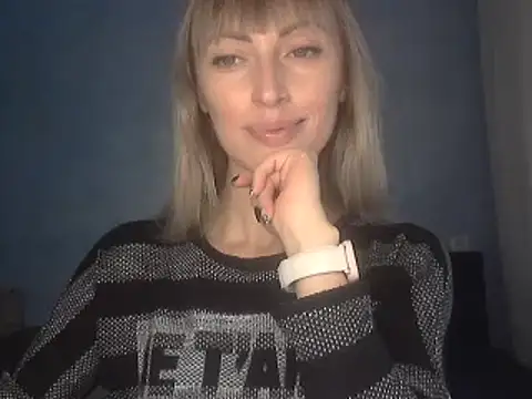 EffectMaya online show from 11.17.25