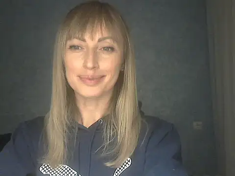 EffectMaya online show from 12.02.25