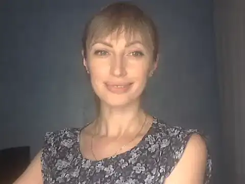 EffectMaya online show from 12.03.25