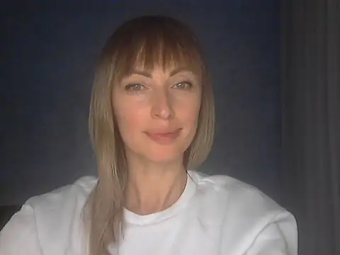 EffectMaya online show from 01.08.26