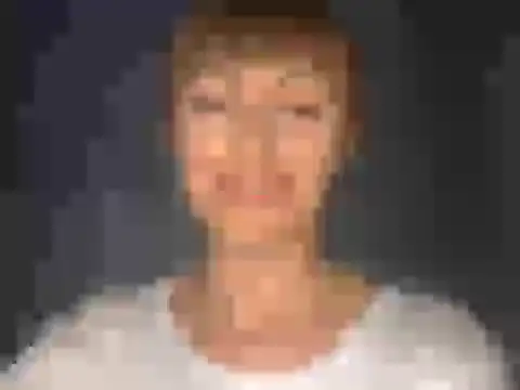 EffectMaya online show from 01.14.26