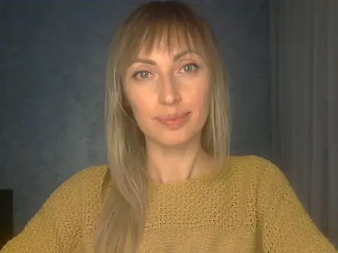 EffectMaya online show from 01.15.26