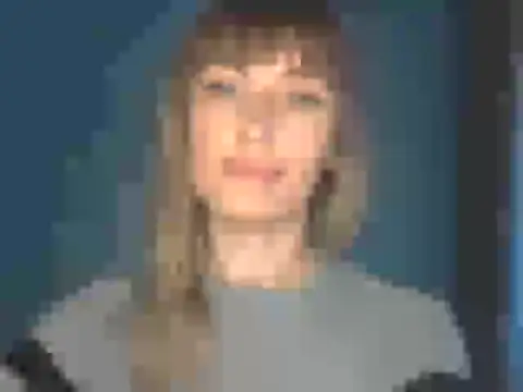 EffectMaya online show from 03.19.26