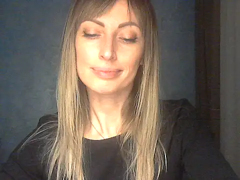 EffectMaya online show from 03.20.26