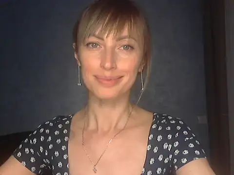 EffectMaya online show from 04.01.26