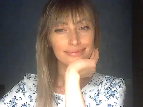 EffectMaya online show from 04.06.26