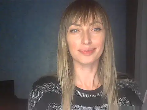 EffectMaya online show from 04.08.26