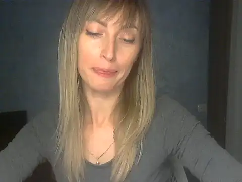 EffectMaya online show from 04.13.26