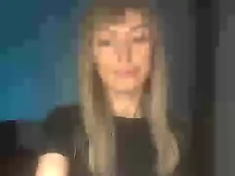 EffectMaya online show from 04.20.26