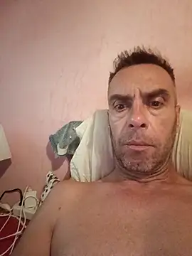 scopafiga14620 online show from 04.14.26