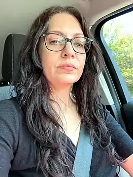 BeautifulMesss online show from 09.09.25