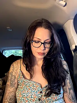 BeautifulMesss online show from 09.13.25