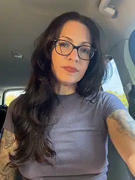 BeautifulMesss online show from 10.07.25