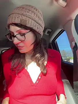 BeautifulMesss online show from 02.09.26