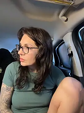 BeautifulMesss online show from 02.21.26