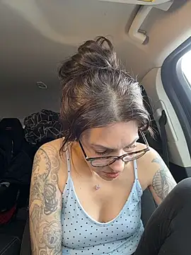 BeautifulMesss online show from 03.19.26