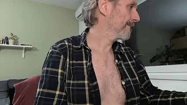 Zed0l1Mod online show from 11.14.25