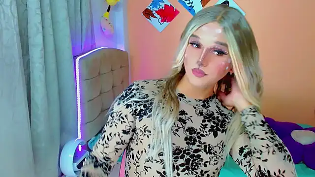 TaylorMon online show from 11.01.25