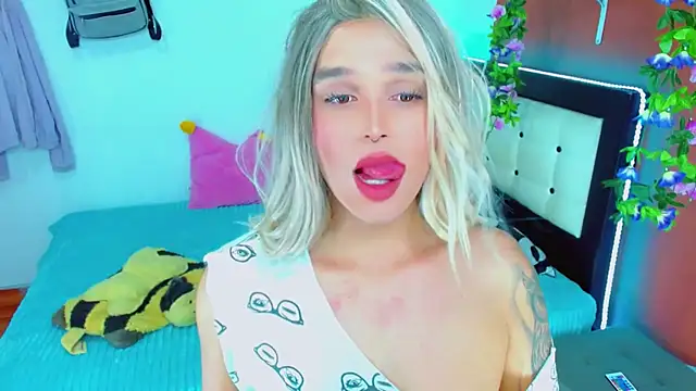 TaylorMon online show from 12.13.25