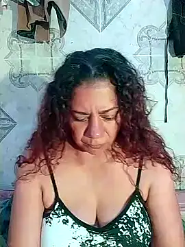 Snapshot of sorbetico_perverse chatting on 12.25.24 sorbetico perverse online show from 12.25.24