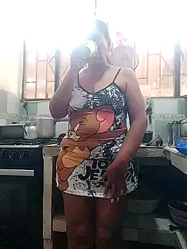 Snapshot of sorbetico_perverse chatting on 12.26.24 sorbetico perverse online show from 12.26.24