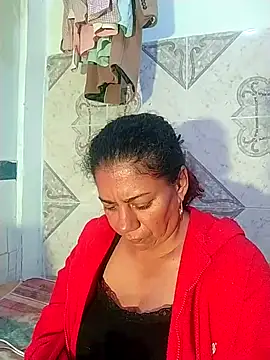 Snapshot of sorbetico_perverse chatting on 01.02.25 sorbetico perverse online show from 01.02.25