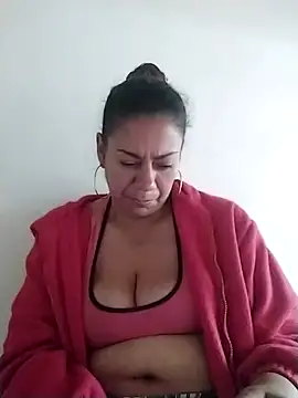 Snapshot of sorbetico_perverse chatting on 01.08.25 sorbetico perverse online show from 01.08.25