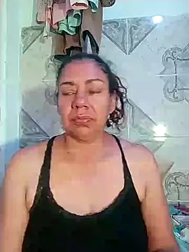 Snapshot of sorbetico_perverse chatting on 01.12.25 sorbetico perverse online show from 01.12.25