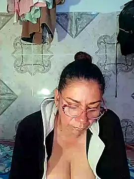 Snapshot of sorbetico_perverse chatting on 01.16.25 sorbetico perverse online show from 01.16.25