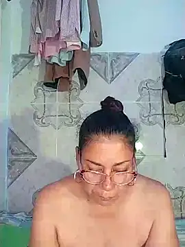 Snapshot of sorbetico_perverse chatting on 01.19.25 sorbetico perverse online show from 01.19.25