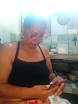 Snapshot of sorbetico_perverse chatting on 02.12.25 sorbetico perverse online show from 02.12.25